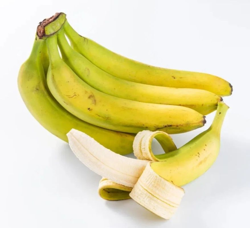 �����: ������� �������� ��� �������� ����������