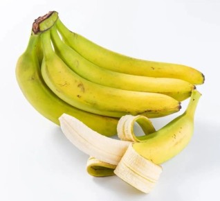 �����: ������� �������� ��� �������� ����������