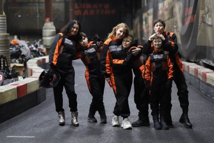 ������� ��� ��������� �����: ����� ����� ������� ��������