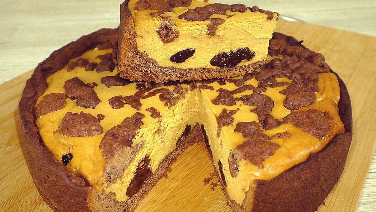 ��� �� ������ ����: ��������� ������ ��� ���� �����