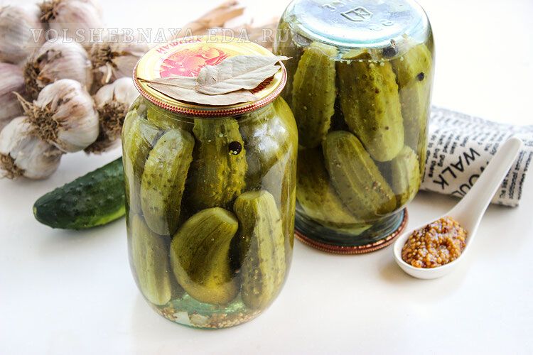 ��������� ������������� �����: ������ � ��������� ��������