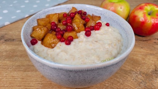 ������� ���� � ������������������� ��������: �������, ������� ���������� �������