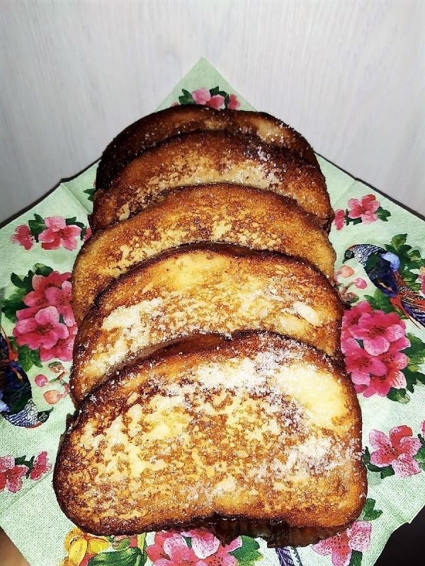 ������� ������: ��������� ������, ������� ����� �����������