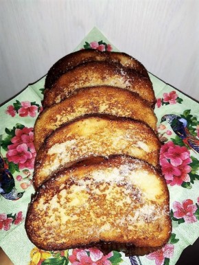 ������� ������: ��������� ������, ������� ����� �����������