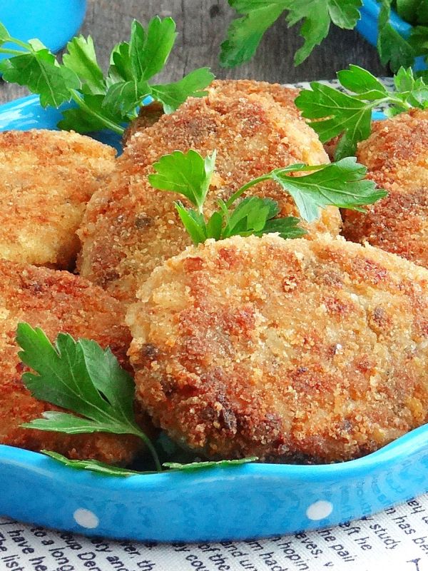 ��������� ������ ������� �� ��������: ������ � ������ ������ ��� ���