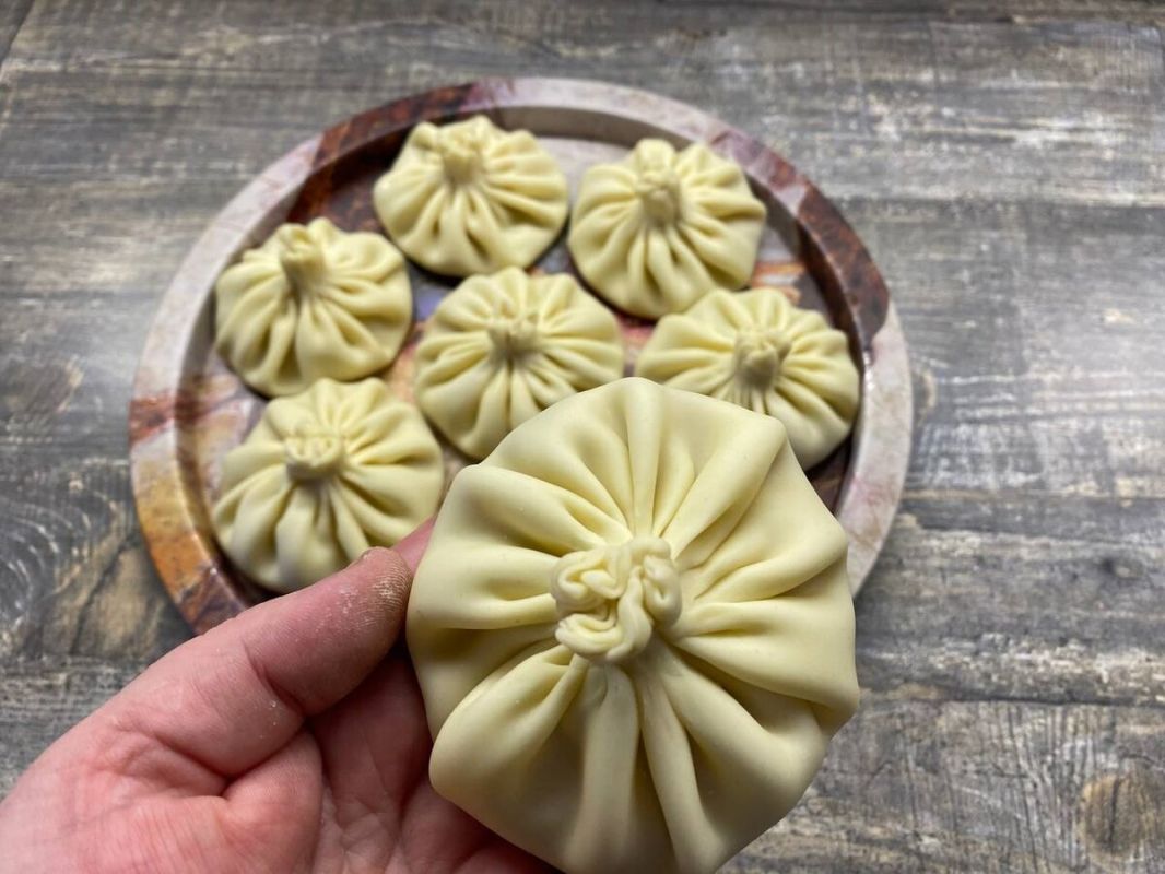 �������: ��������� ��������, ������� ����� �����������