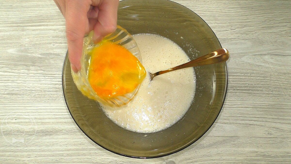 ������ �������� ������: ��������� ������ � ���