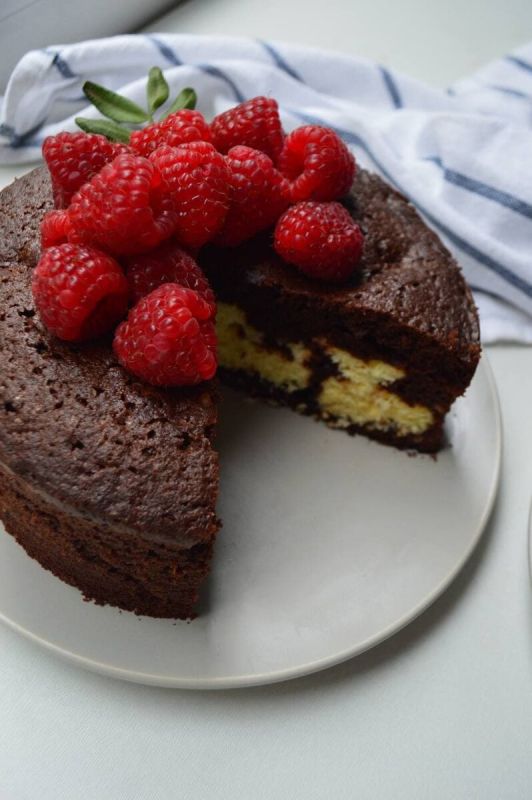 ������������ ���������������� �������