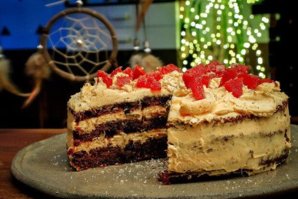 ��������� ������: ��������� ����� � �������