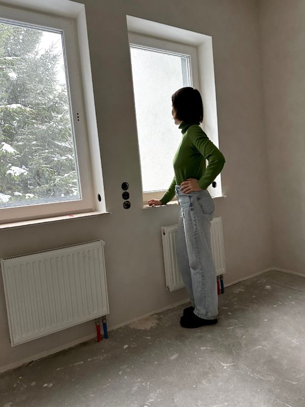 ��������������� ������������: ��� ������-������� ���� ������������ � ����� �����