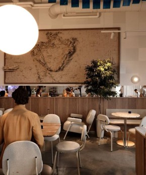 Cream Soda ��������� ����� ������� � ������ ������