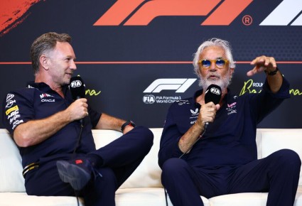 ������ ����� ����� ���������� Alpine: ��� ����� �� ���� ��������