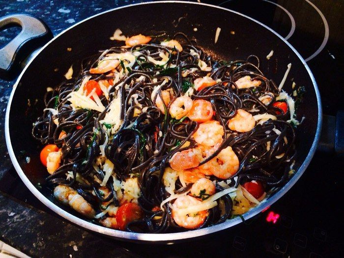 ���������� � ��� �����: ������ �������� � �������������� � �������� �������