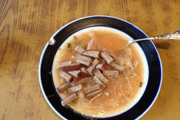 ������ �� �� ��������