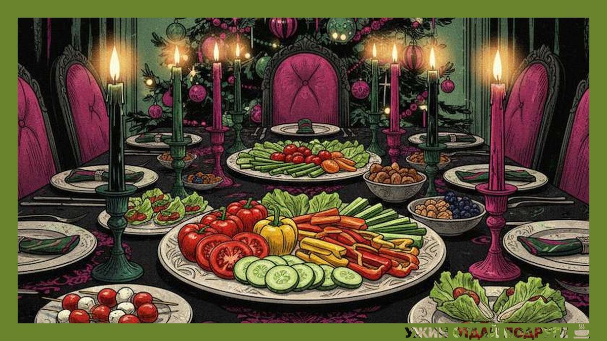 ��� ��������� ����� ��� ��� ������ �����������: 9 ������ ������ ������������