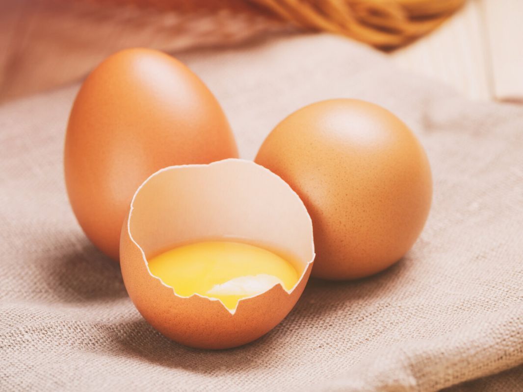 ��� ������������ �����: ������� � ������� �������