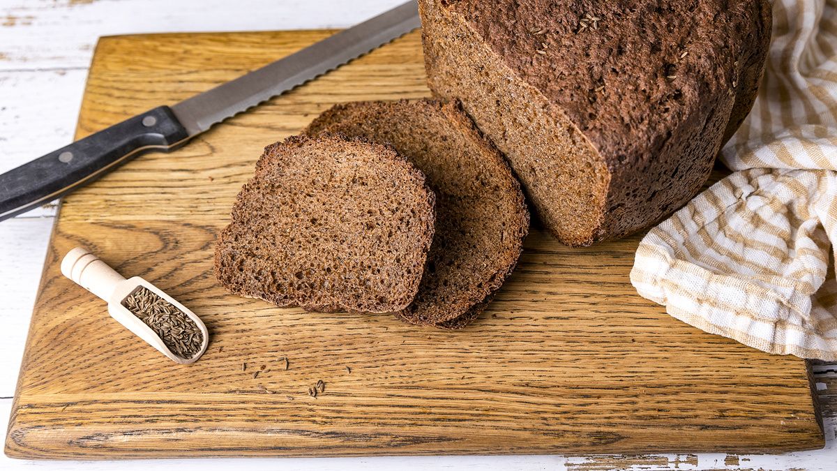 ������ ������ ���� ���� �������� �������: �������� � �����������