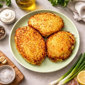 ��� ����������� �������� ��������� ����: ������ �� ����� ����