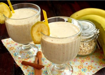 ��������� �������: ��������� ����� � �������� � ��������