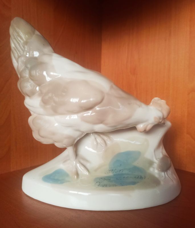 ��� ����������� �������� ������� ����� ����� ���������� ��������