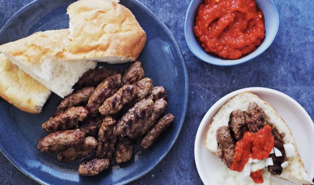 ���������: ������� �������� ������ � �� ����������� ����������