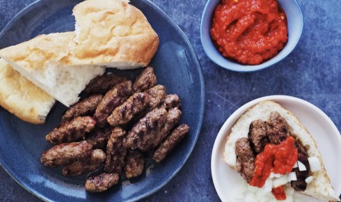 ���������: ������� �������� ������ � �� ����������� ����������