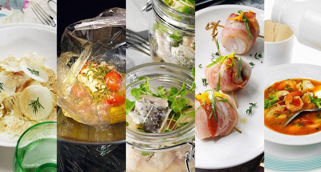 ������������ ������� � �������