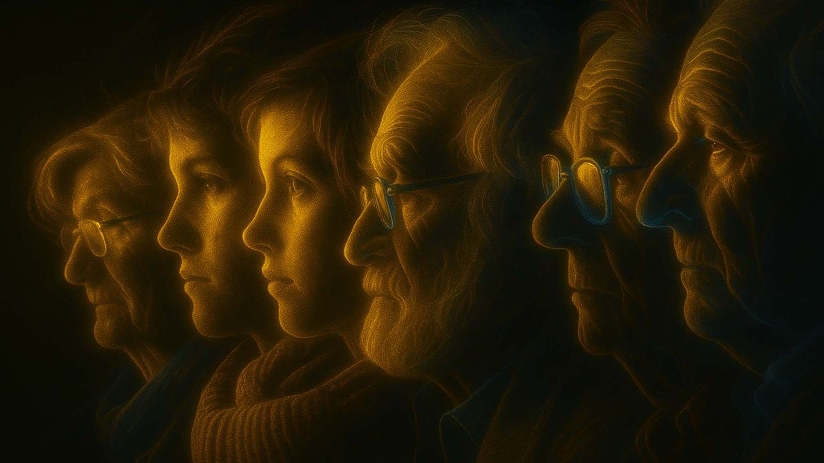 �������� �������� �����: ��������� ����� �� ����������� �����