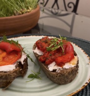 ������ ���� ������: ��� ��������� ���������� ����� �� ����