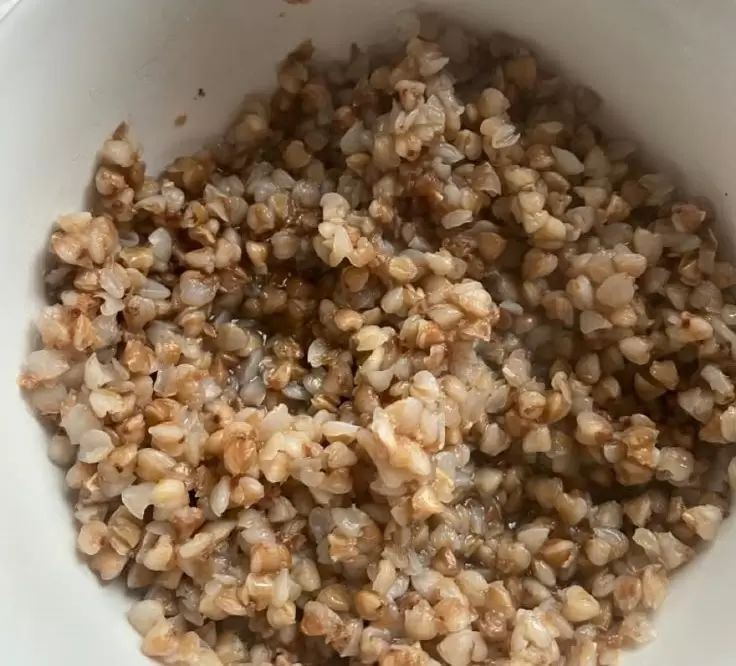 Проблемы с лишним весом после 50: как избежать распространенных ошибок