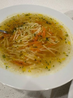 ����� ������: ��� ����� ��� ���������� �������� � �������