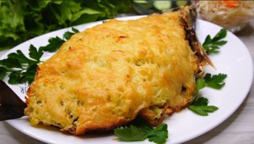 �������� ��� �����: ������������ �����, ���� ��� ����������� ����