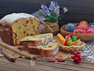 ���������� ����� �� 5 �����: ������-����� � ����������