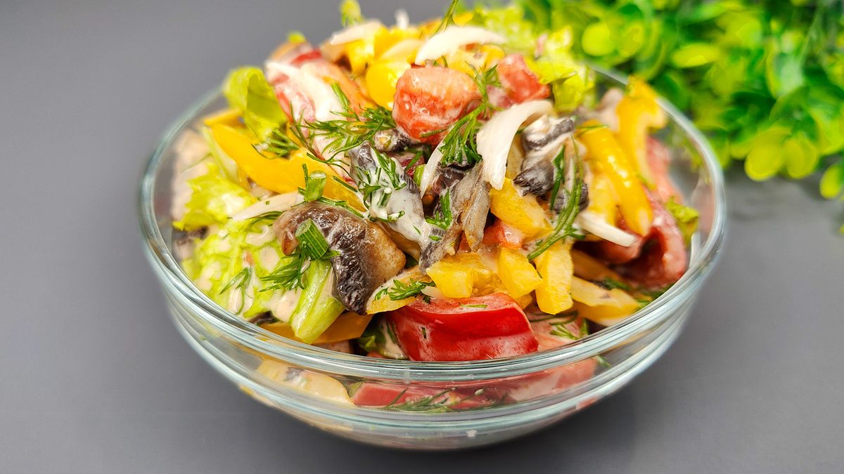 ����� '������': �������� � �������� �� ����� �����