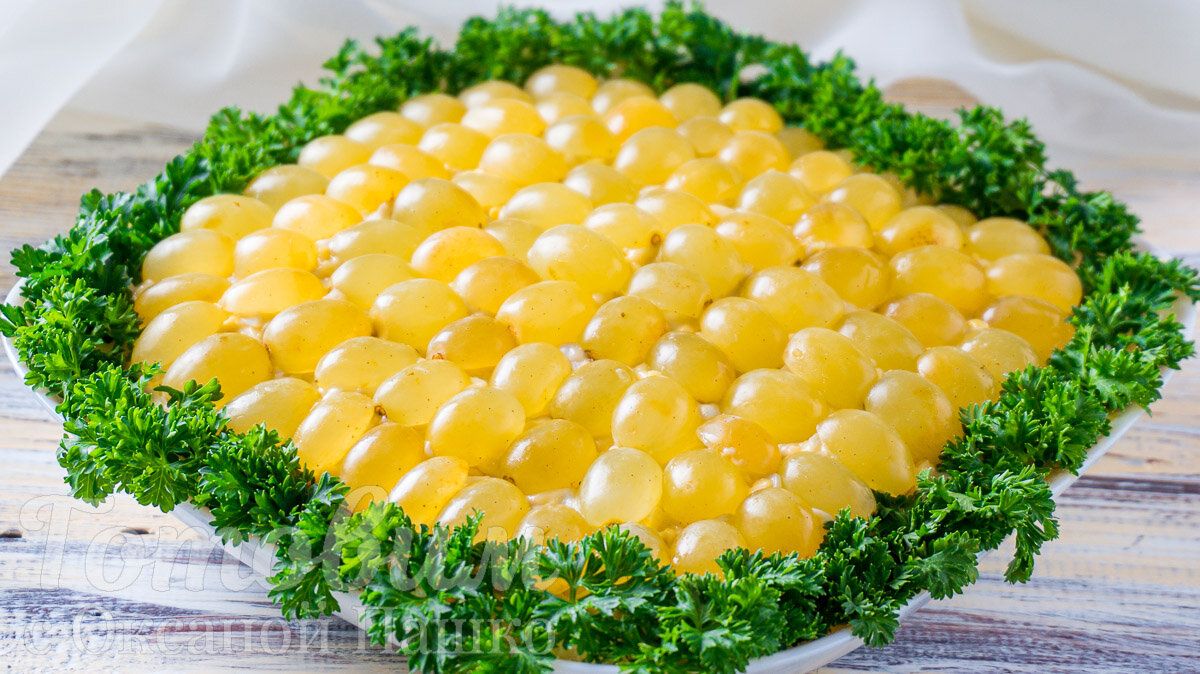 ����������� ����� �������: �������� ����� ��� ������ �����