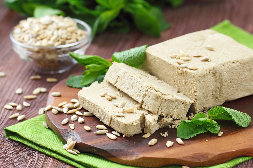 ��������� ���� �������� ��������� ������