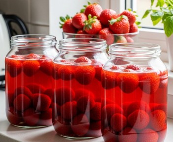 ��� ��������� ���� ����: �������� ������ �� ����