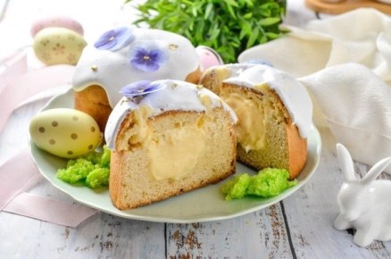 ������ � ��������: ������� ���������� �� ����������� �����