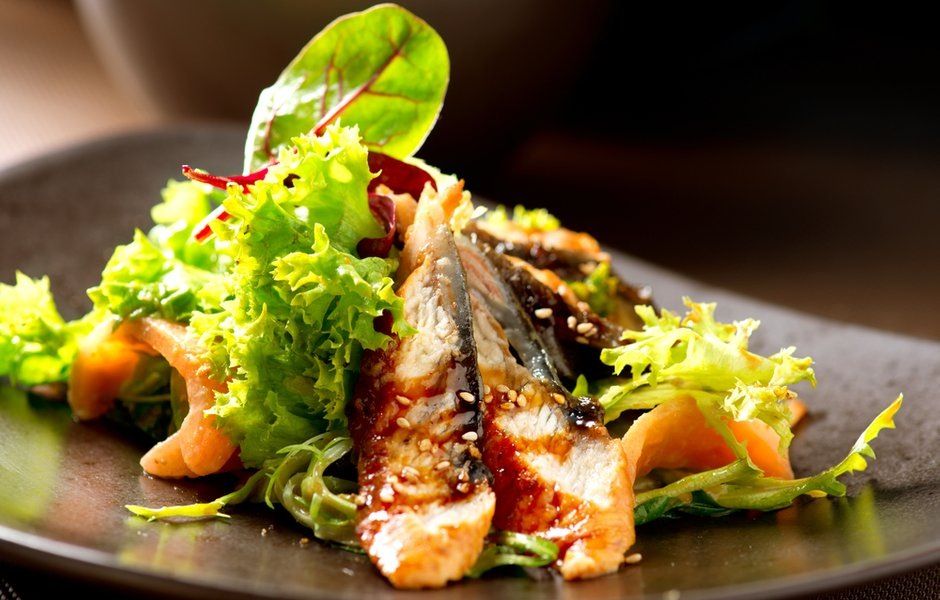 ������ �� �����: ��� �� ����� ������