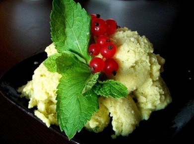 ������ ��������� � ������� � ������: ���������� ������ �� �����