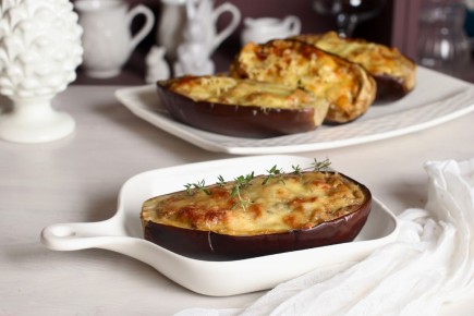 ������� ��������� �������� � ����� � �������