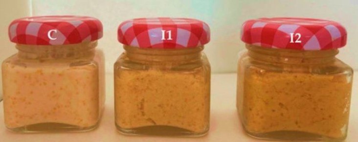 ����� ����� �� ���� ����� � ���������� �����: ������������ ������� ���������