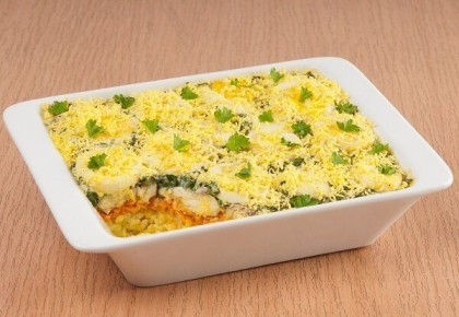 ������ ������ ���������: ������ � ������ ��� ���� �����