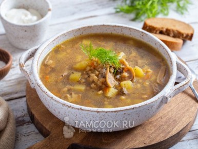 ������� ���� ��� ������� ���: �������� ������ �������