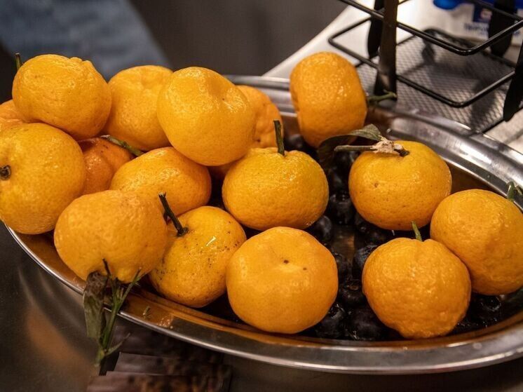 ������� ������������ �������: ��� ���������� ����� ��������� ��������� � ������ � �������� ��������