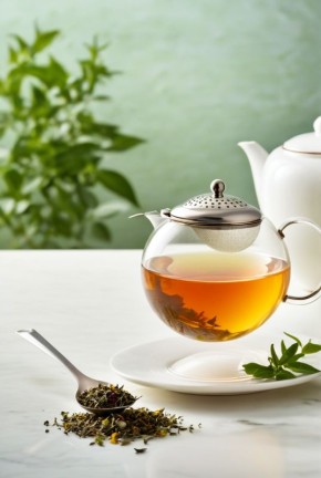 ��� ������� ��������� ������� ��� ���: ������� ������������ �������� ��� ������