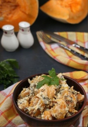 ������ ����� � ��������-��������� �����: ������ � ������