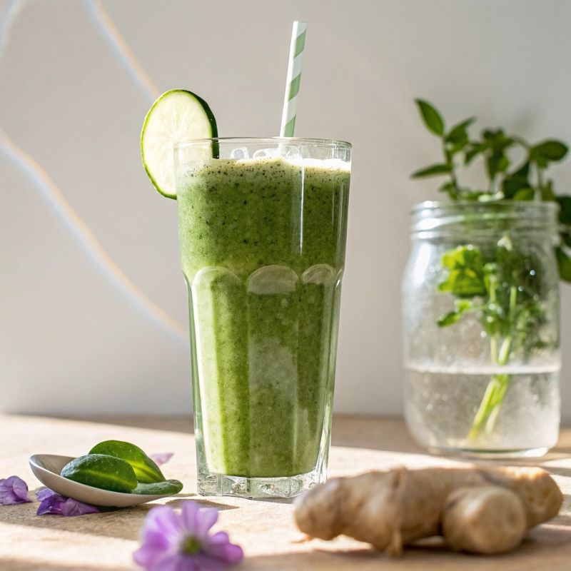 �������� ������: ���������� ��� ���� � ����