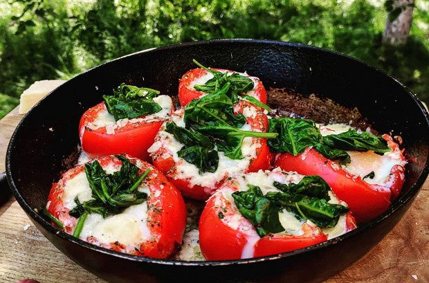 ������������ �������: �������� � ����� � ����������