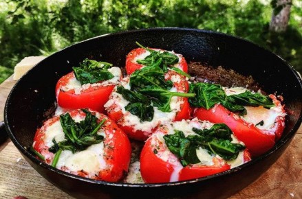 ������������ �������: �������� � ����� � ����������